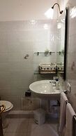 Camere Primavera B&B