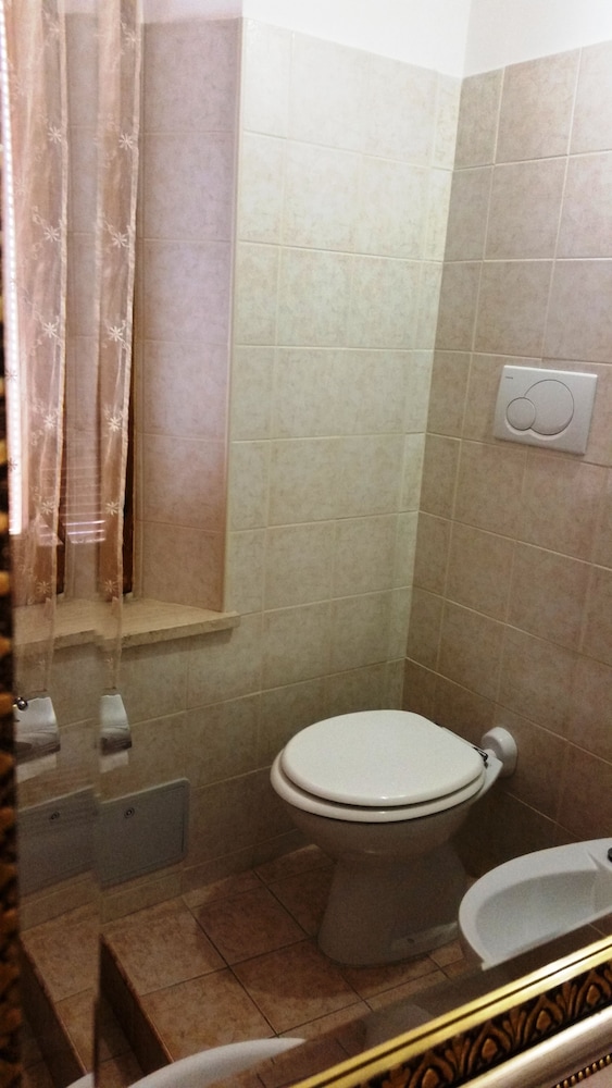 Camere Primavera B&B