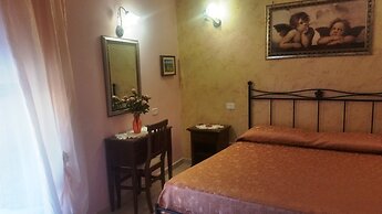 Camere Primavera B&B