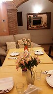 Camere Primavera B&B