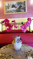 Camere Primavera B&B