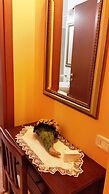 Camere Primavera B&B