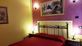 Camere Primavera B&B