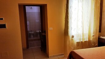 Camere Primavera B&B