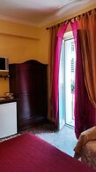 Camere Primavera B&B