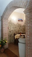 Camere Primavera B&B