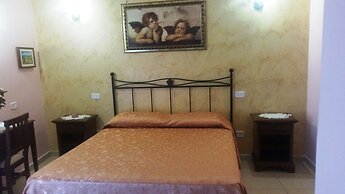 Camere Primavera B&B