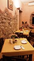 Camere Primavera B&B