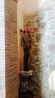 Camere Primavera B&B