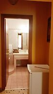 Camere Primavera B&B