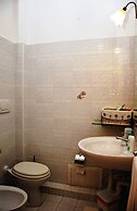 Camere Primavera B&B