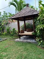 Kim Villa