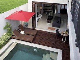 Kim Villa