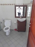 Kim Villa
