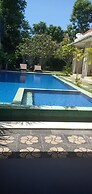 Kim Villa