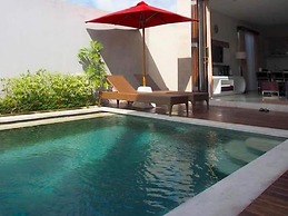 Kim Villa