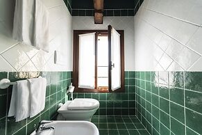 Agriturismo Borgoluce