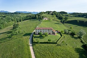 Agriturismo Borgoluce