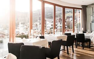 Alpin Life Hotel Gebhard