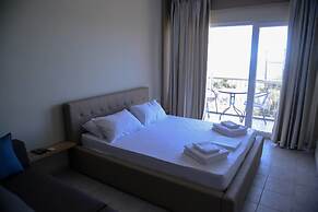 Crown Hotel