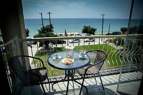 Crown Hotel