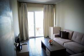 Crown Hotel