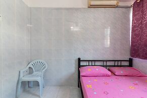 New Central Guesthouse