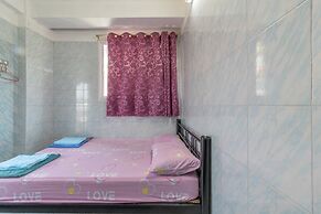 New Central Guesthouse