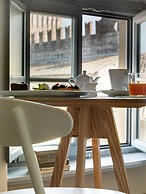 Oryza B&B-Ristorante