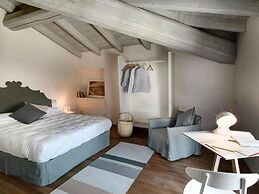 Oryza B&B-Ristorante