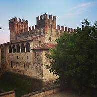Oryza B&B-Ristorante