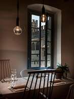 Oryza B&B-Ristorante
