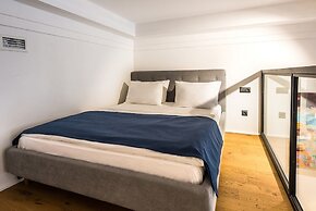 F12 Apartments