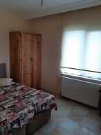 Cebeci Kutlu Apart