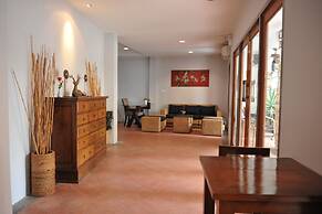 Drop Inn Bangkok