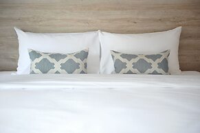 Drop Inn Bangkok