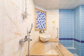 Aforia Thermal Residences