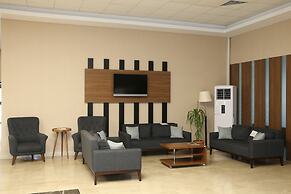 Aforia Thermal Residences