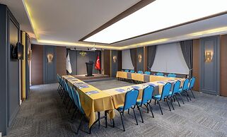 Aforia Thermal Residences