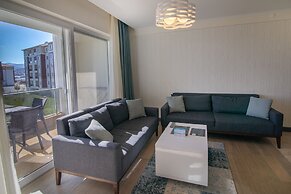Aforia Thermal Residences