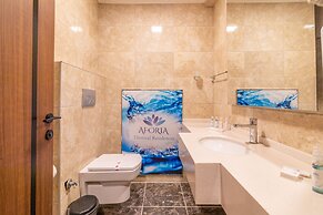 Aforia Thermal Residences
