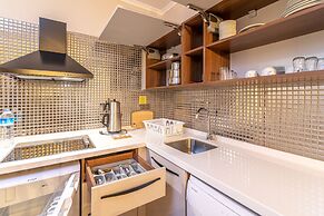 Aforia Thermal Residences