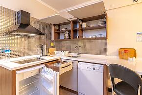 Aforia Thermal Residences