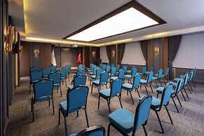 Aforia Thermal Residences