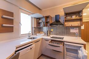 Aforia Thermal Residences