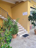 B&B Sant'Eufemia