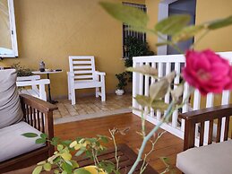 B&B Sant'Eufemia