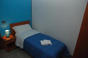 B&B Sant'Eufemia