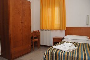 B&B Sant'Eufemia