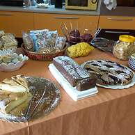 B&B Sant'Eufemia